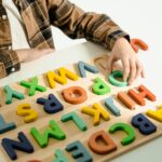 Best Learning And Educational Toys