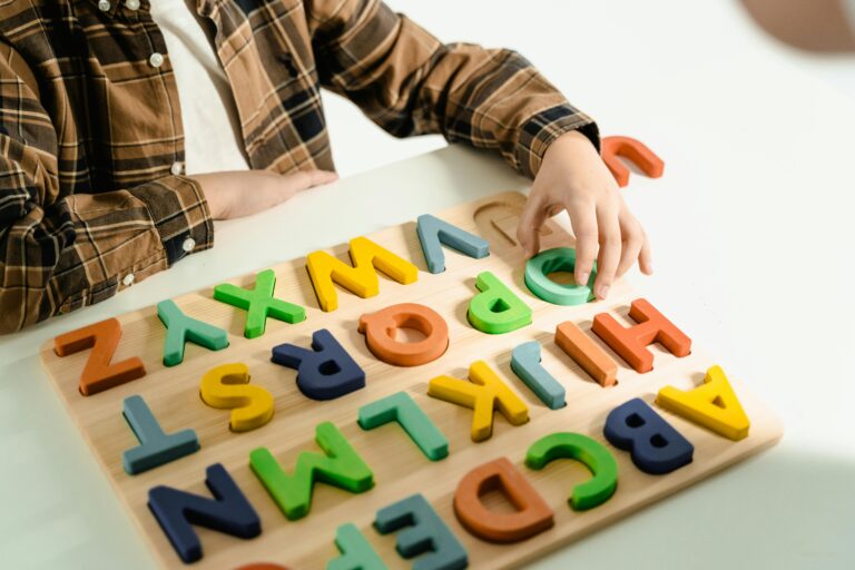 Best Learning And Educational Toys